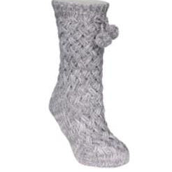laska,-bas-pantoufle-84-91
