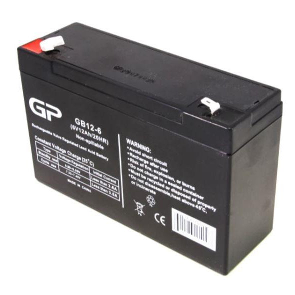 boly,-batterie-6v-12a-'01240139