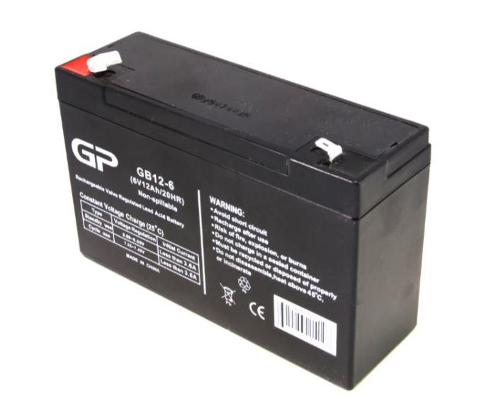 boly,-batterie-6v-12a-'01240139
