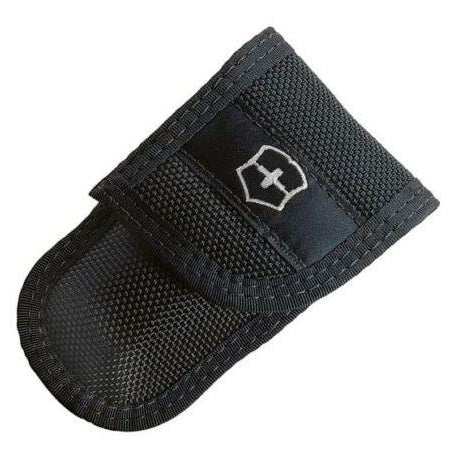 victorinox,-ࣀ°tui-pour-petit-couteau-'33214