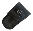 victorinox,-ࣀ°tui-pour-petit-couteau-'33214