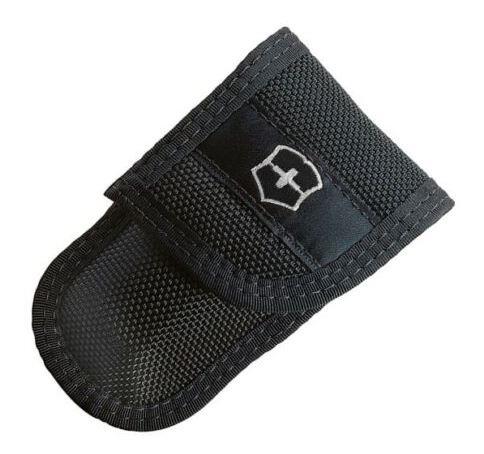 victorinox,-ࣀ°tui-pour-petit-couteau-'33214