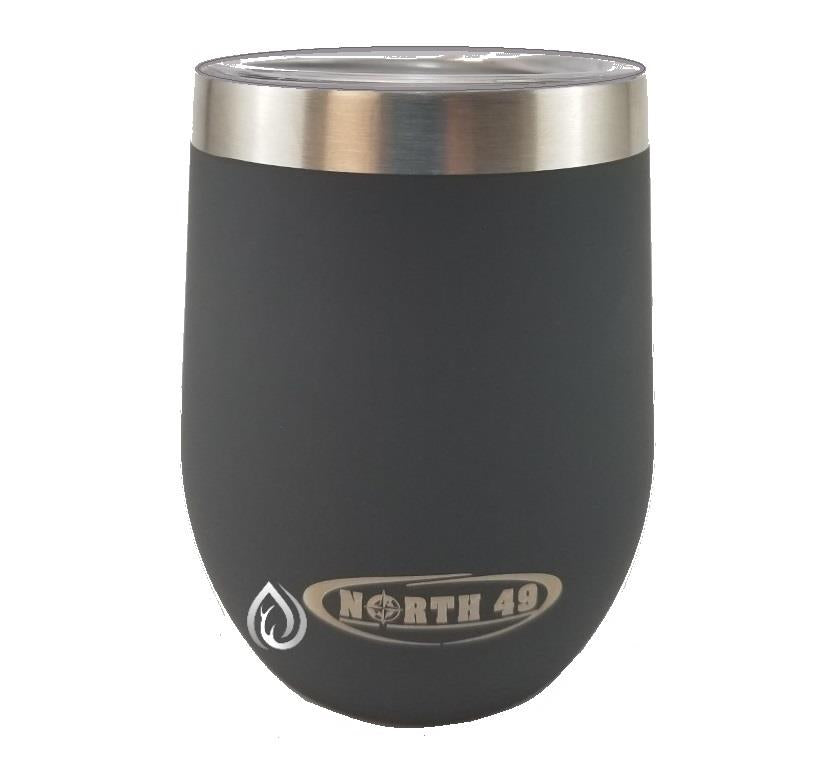 north-49,-verre-isolࣩ-'682