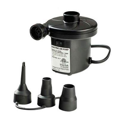 intertek,-pompe-ࣩlectrique-el412