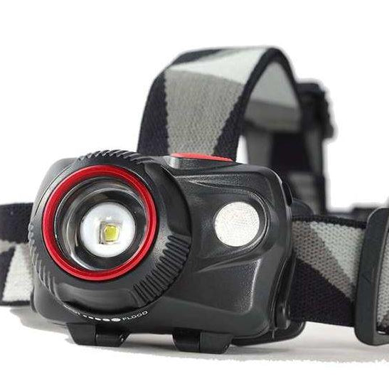 genesis,-lampe-frontale-micah-gnh-600r