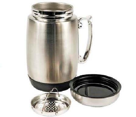 north-49,-tasse-isolࣩe-'685