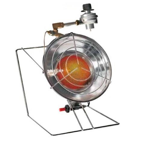 martin,-chaufferette-f12s-infrarouge-'622001