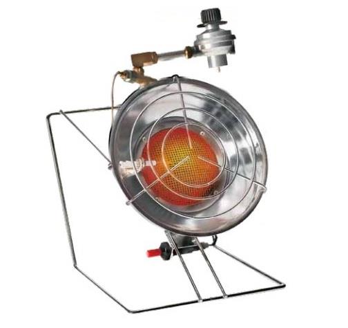 martin,-chaufferette-f12s-infrarouge-'622001