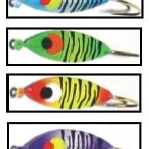 ht-entreprises,-jig-tiger-willow-tw-4a