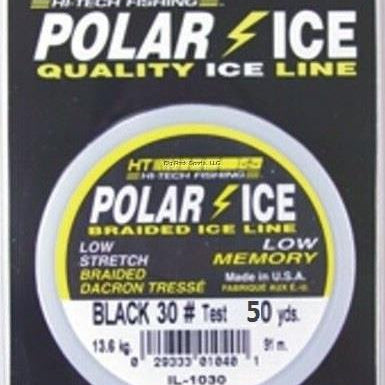 ht-entreprises,-ligne-tressࣩe-de-p࣪che-sur-glace-polar-ice-il-5030