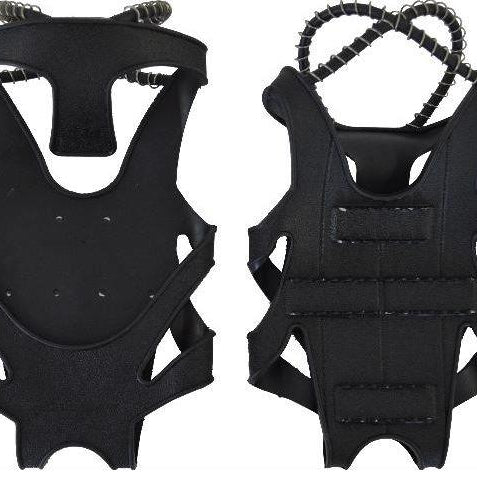 ht-entreprises,-crampons-sure-grip-coil-cleats-sgc-1m