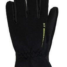 ht-entreprises,-gants-en-nࣩoprࣨne-fn-1m