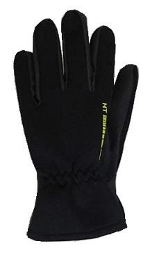 ht-entreprises,-gants-en-nࣩoprࣨne-fn-1m