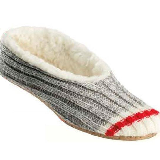 alper,-pantoufles-hࣀ°ritage-04-1139
