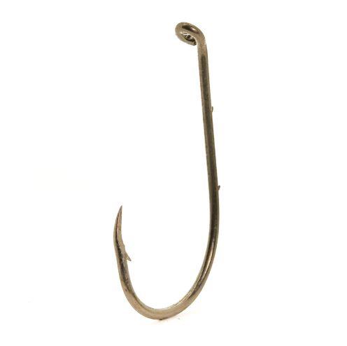 mustad,-hameࣧons-beak-baitholder-9555-br-2-50