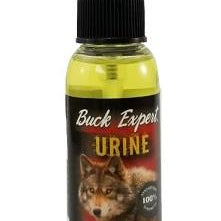 buck-expert,-urine-synthࣩtique-de-coyote-60-ml-07csyn