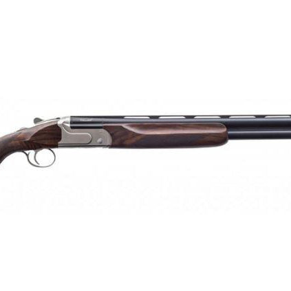 churchill,-fusil-superposࣩ-206-silver-cal.-12-o227082