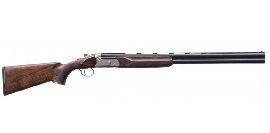 churchill,-fusil-superposࣩ-206-silver-cal.-12-o227082