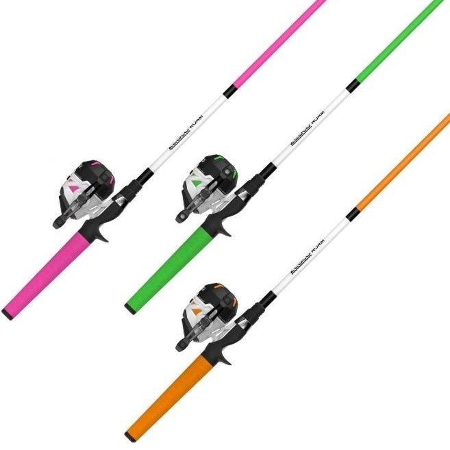 zebco,-ensemble-canne-࣠-p࣪che-et-moulinet-roam-6'-roam3602m