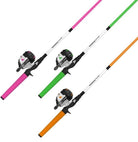 zebco,-ensemble-canne-࣠-p࣪che-et-moulinet-roam-6'-roam3602m