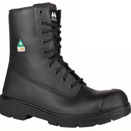 acton,-bottes-de-travail-husky-h0105-11