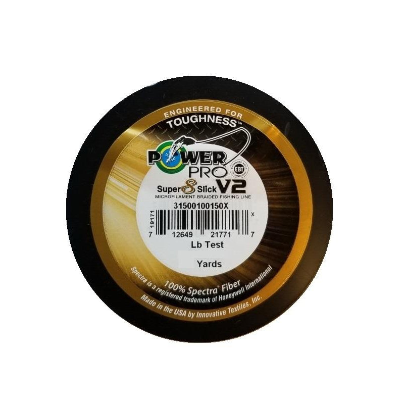 power-pro,-ligne-tressࣩe-super-8-slick-v2-31500150150x