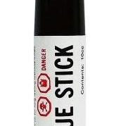 g96-products,-bleu-À£ -canon-stick-