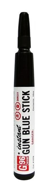 g96-products,-bleu-À£ -canon-stick-