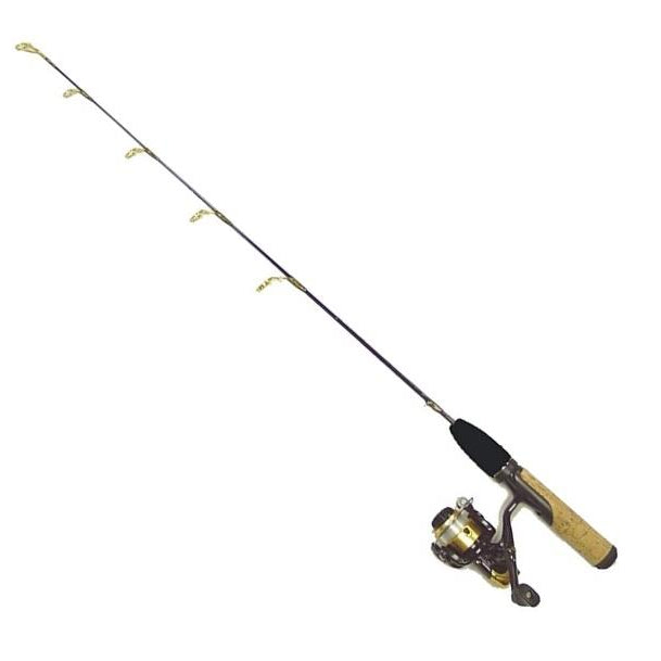 ht-entreprises,-ensemble-canne-et-moulinet-polar-lite-jig-stik-plc-25msc