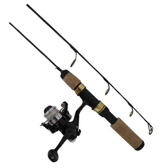 ht-entreprises,-ensemble-canne-et-moulinet-polar-gold-ice-plg-28mhec