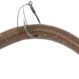 ,--