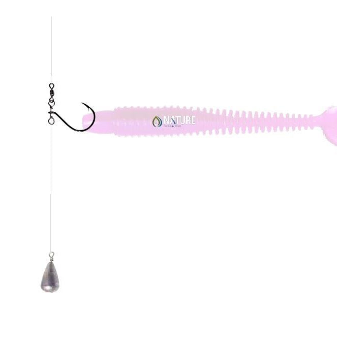 mustad,-hameࣧons-no-twist-shot-nts548-1-5u