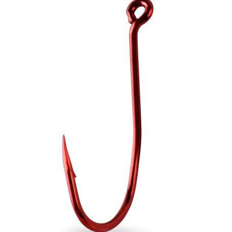 mustad,-hameࣧons-beak-/-octopus-bait-92553np-rb-4-10u