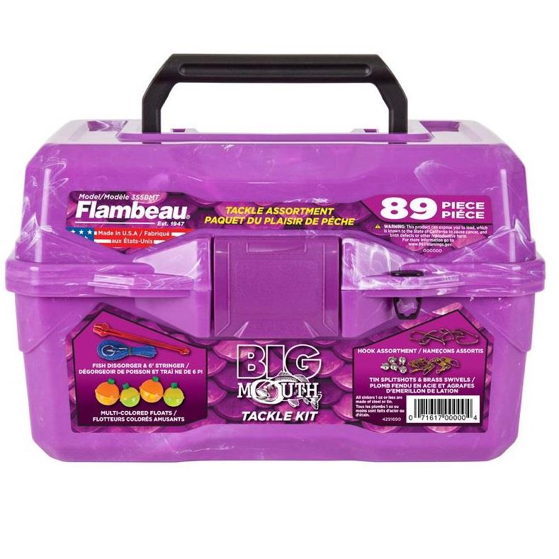 flambeau,-coffre-࣠-p࣪che-big-mouth-6380th