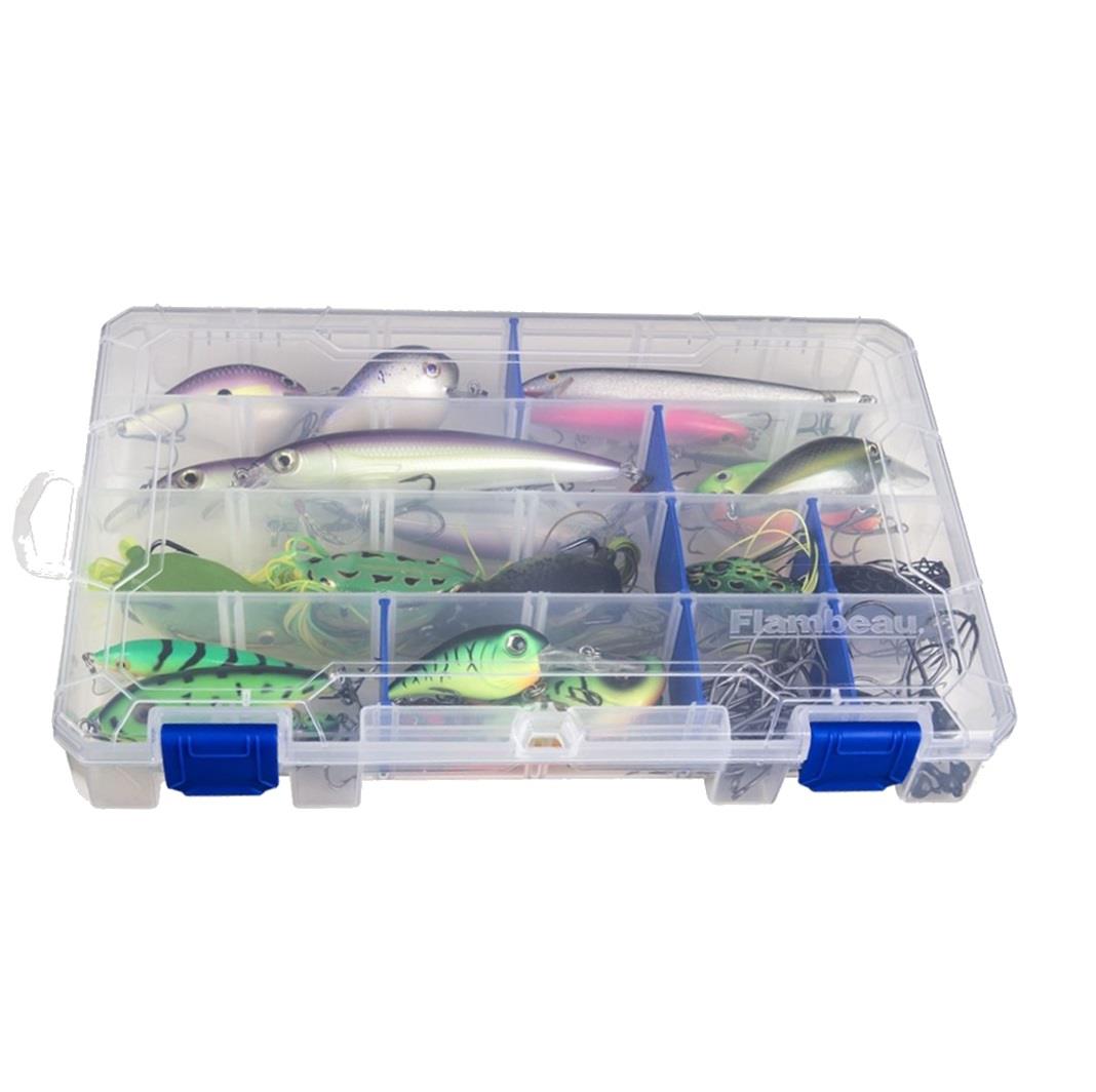 flambeau,-coffre-࣠-p࣪che-tuff-tainer-6547ht\/6547hm