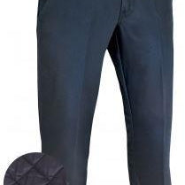 jackfield,-pantalon-de-travail-doublࣩ-piquࣩe-70-052q