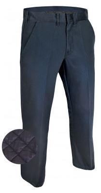 jackfield,-pantalon-de-travail-doublࣩ-piquࣩe-70-052q