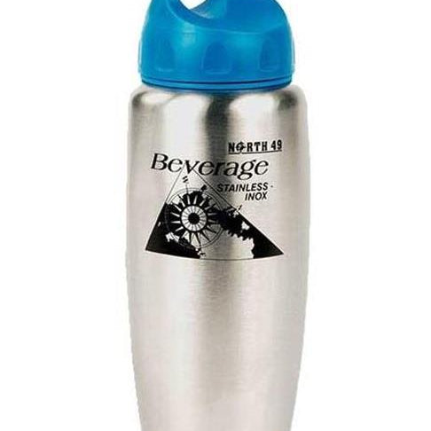 north-49,-bouteille-820-ml-'613