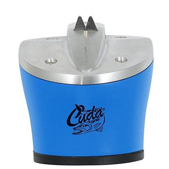 cuda,-aiguisoir-࣠-couteau-cuda-'18839