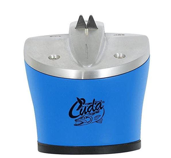 cuda,-aiguisoir-࣠-couteau-cuda-'18839