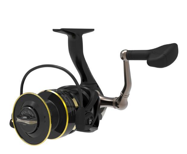 fin-nor,-moulinet-fin-nor-trophy-80-ty80