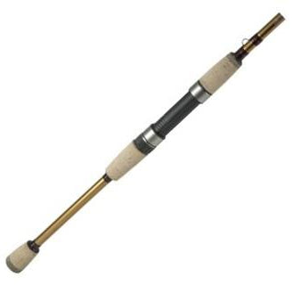 okuma,-canne-࣠-p࣪che-dead-eye-classic-dec-s-602-mhft