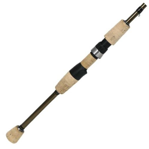 okuma,-canne-࣠-p࣪che-dead-eye-pro-6.6-dep-s-662mft
