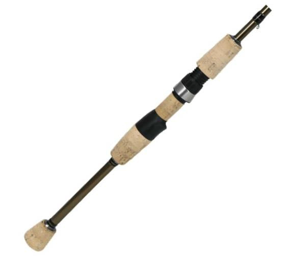 okuma,-canne-࣠-p࣪che--dead-eye-pro-6-dep-s-601mhft