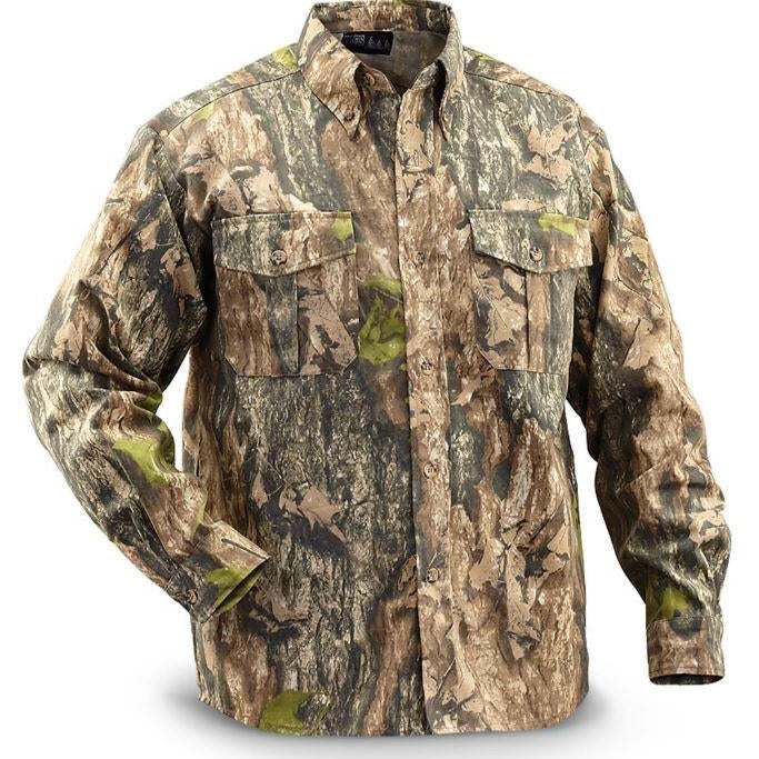 wfs-element-gear,-chemise-ghost-camo-bc405-405