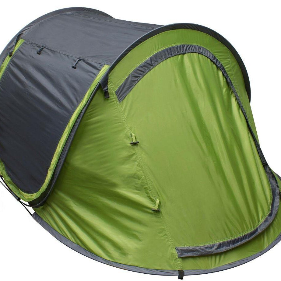 north-49,-tente-insta-tent-4-'1824