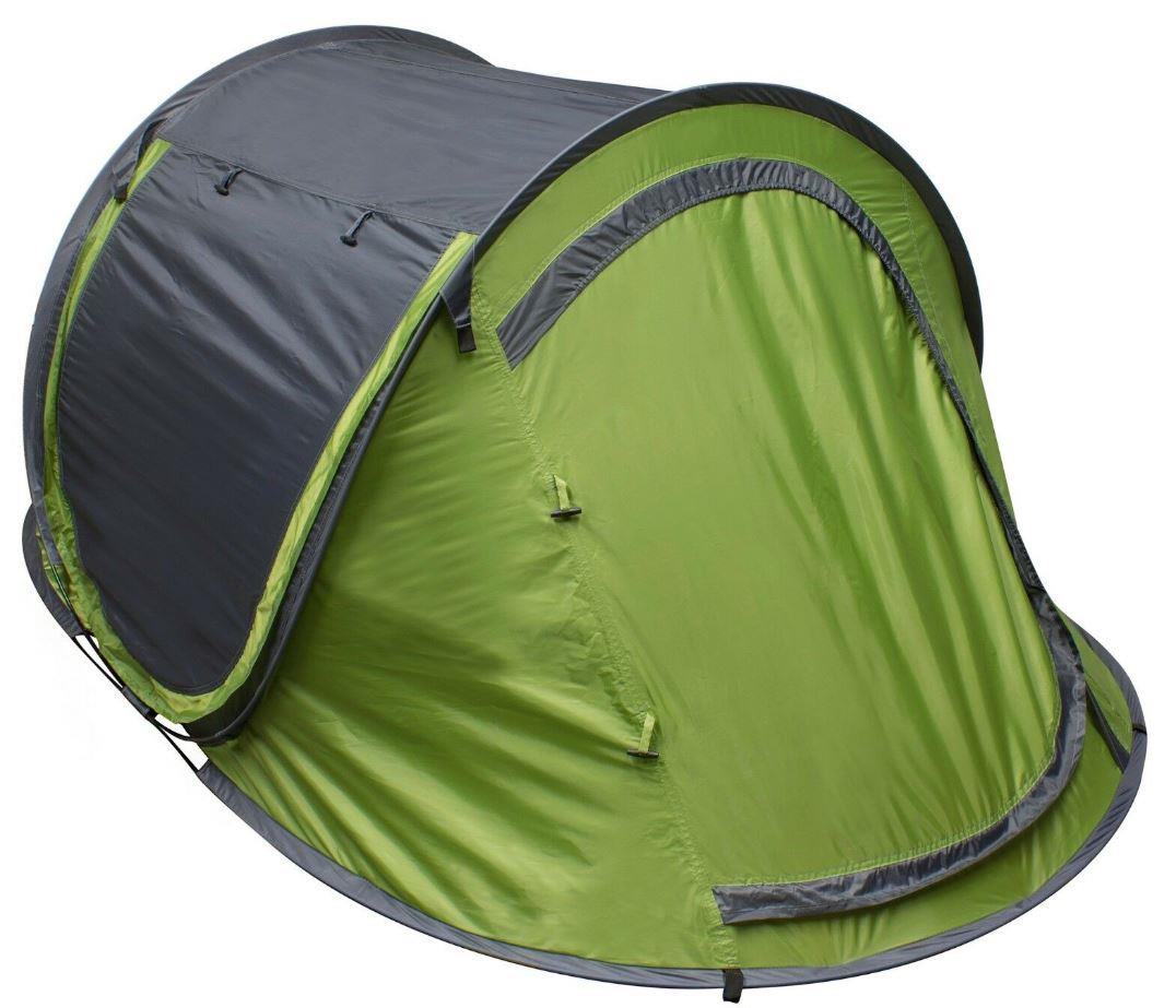 north-49,-tente-insta-tent-4-'1824