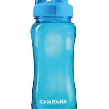 campana,-bouteille-600-ml-laredo-401