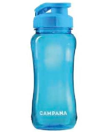 campana,-bouteille-600-ml-laredo-401
