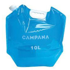 campana,-rࣩservoir-d'eau-souple-10-litres-laredo-305